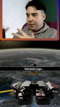 How to open safes with the ship in X4: Foundations