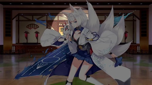 Mi experiencia viajando por 4 horas a Kaga