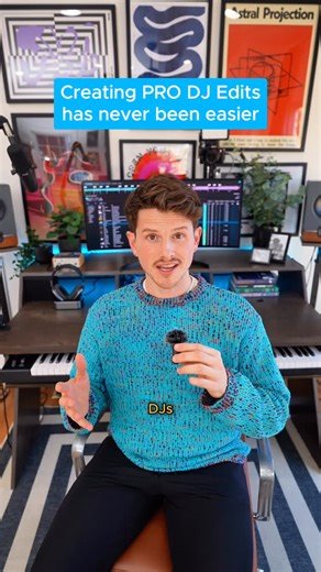 Mixed In Key + Captain Plugins | Stand out this year! Mixed In Key 11 Pro shows mashup ideas in seconds, previews them on the fly, shifts key for new pairs, and separates... | Instagram