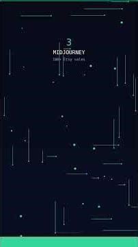 5 AI Tools Making People $10K/Month Right Now