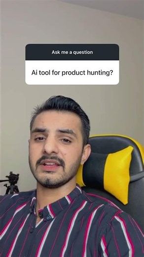 Best AI Tools For Product Hunting 🧠 | Winning Product Research For Ecommerce 2026