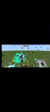 xans virus v2 vs sans l Minecraft PE 1.16