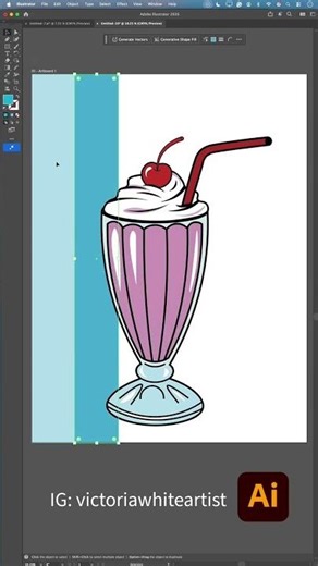 Retro vibes #digitalart #art #adobeillustrator #graphicdesigner