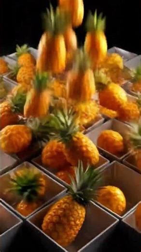 Brainrot, ana falling 😰#roblox