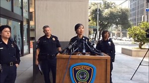 7K views · 90 reactions | Our Astros and Rockets teams both have home...