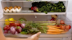 Creating stylish, innovative yet affordable appliances are proving a winning formula for Haier. That’s why we’re the number one brand of major appliances in the world. View our full range of appliances online: https://www.haier.com.au/ | Haier