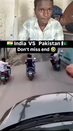 53K reactions · 546 shares | 1.  India vs  Pakistan — Ending...