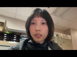 DC police investigate Chinatown assault as possible hate crime | NBC4 Washington