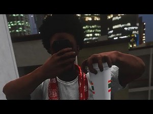 LightSkin Ybn Face Creation ( Ps4)