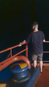 Fishing. | Captain JBA