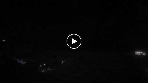 Bucuti Beach Cams - Eagle Beach