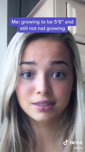 Olivia Dunne Gymnastics Story: Height, Leaks, and TikTok Journey