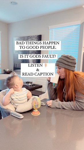 7K views · 144 reactions | Joy with all these diagnosis’? How? If...