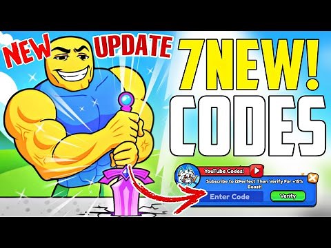 *NEW UPDATE* ALL WORKING PULL A SWORD CODES IN 2025! ROBLOX PULL A SWORD CODES