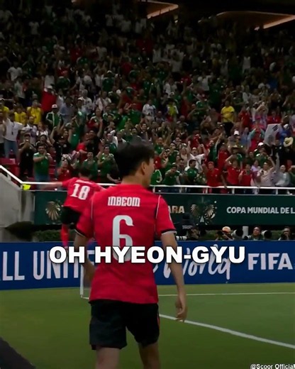 Scoor officel #shortsyoutube #football #footballstats #worldcup2026 #messi #soccer