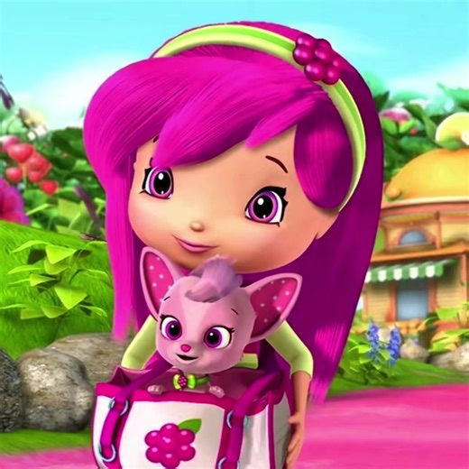 Mixing Raspberry Tart Slime: A Fun DIY Guide