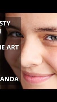 Dimpleplasty Surgery in Mumbai: Witness the Art of Dimple Creation with Dr. Arun Panda