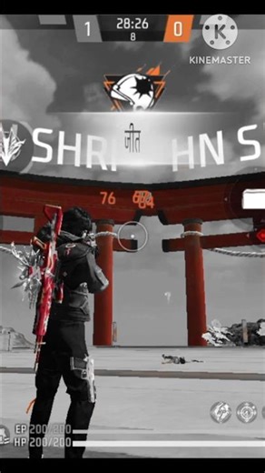 free fire 1vs1 #shortsfeed #shortvideos #viral #totalgaming #viralvideos