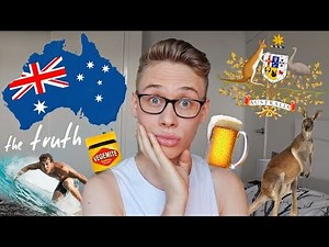What Its Really Like Living In Australia (from the point of view of an immigrant)