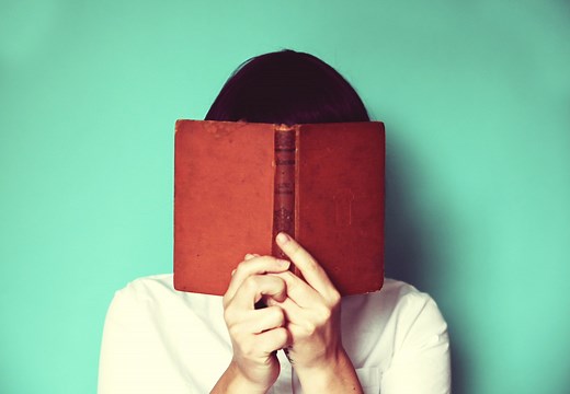 Conjugate the Verb 'Leggere' in Italian