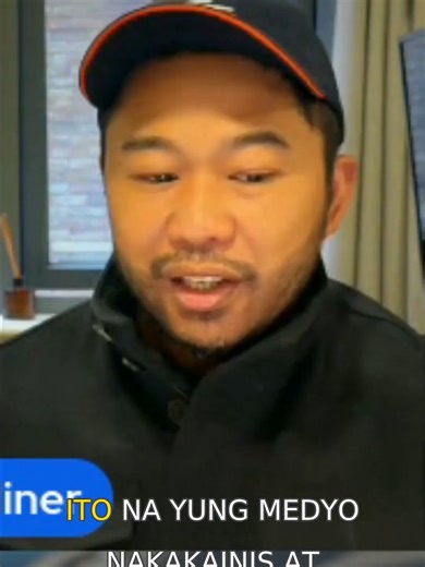 Jeffrey Epstein's Claims About Bitcoin Creators Uncovered