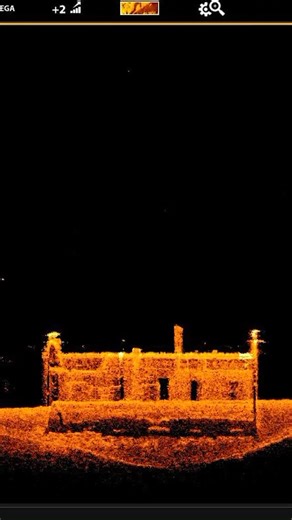 Humminbird | Unmatched detail. #MEGAImaging #Humminbird #FishFinder #DownImaging #FishingSonar | Instagram