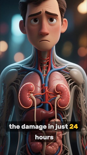 4 Breakfast Foods That Heal Your Pancreas Fast Your pancreas is silently failing and your breakfast is making it worse! These 4 powerful breakfast foods naturally heal your pancreas in just 72 hours and reverse years of damage. No medications - just simple foods that repair from the inside out. Which food are you adding to breakfast tomorrow? Drop a comment! 👇 #PancreasHealth #HealthyBreakfast #DiabetesPrevention #NaturalHealing #HealthTips | Meow lover