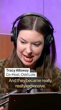 MeatEater’s Steven Rinella on the economic history of hunting