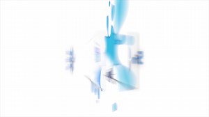 We are Zambia's first adult contemporary radio station!!!... Listen worldwide by clicking on the link below http://tun.in/sfuep | 5fm Radio Zambia