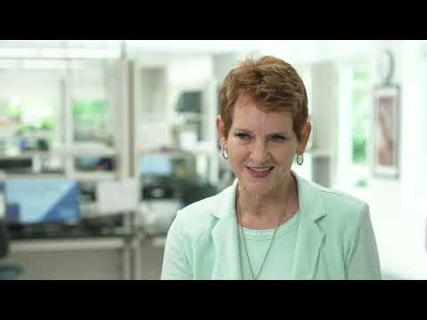 Genetics Lab Capabilities