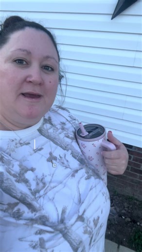 Take out two nights lately plus getting Mexican the other night too is going to get me in trouble on TikTok 🤣#fyp #foryoupage #suppertime #foodaversions #normalizingmultiplemealsforsupper