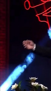 Jakup Ferri https://youtu.be/tClVCUmi6Dk?si=c7ctAZ8CfNjFoPaX | Nikollë Nikprelaj