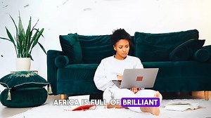 6.7K views · 208 reactions | “America Target Him… But His Invention Shocked the World Captain Ibrahim Traore need you ! If you ready to support him, comment "YES" Join community with him here  https://www.facebook.com/groups/IbrahimTraore.fans Join chat now: https://www.messenger.com/channel/WeLoveIbrahimTraore God bless you ! #Africa #Ibrahimtraore Vqun | We Love Ibrahim Traore | Facebook