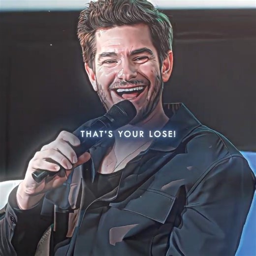 Andrew Garfield Is The best | Headlights(slowed) | #shorts #shortsfeed