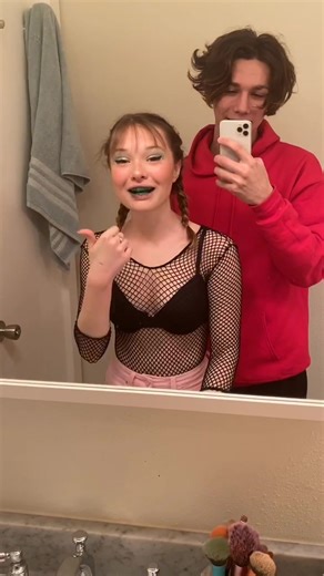 Fun Prank Ideas to Try on Your Girlfriend!