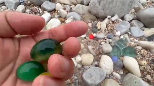 Crystal 777 on Reels | Facebook