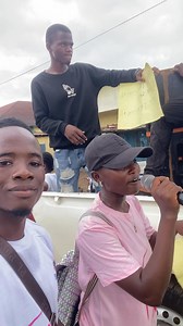 Do self Examination and Go to the Hospital for regular medical check up | Jaward Amara