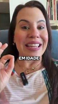 6 nômades digitais aprovados hoje! A estratégia que todos utilizaram #nomadedigital
