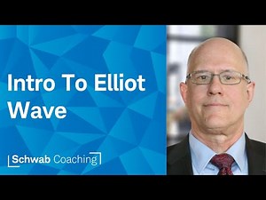 Elliot Wave Theory | Advanced Charting Techniques | 4-5-24