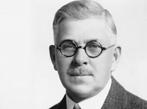 Ransom E Olds - Alchetron, The Free Social Encyclopedia