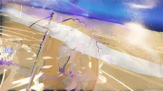 Why is this quest bugged? Also I don't have my mic plugged in