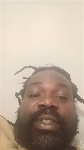 children and the affects of parental astrological code.