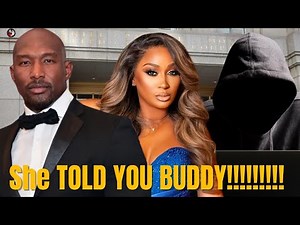 NOT I MADE YALL MAD 🤣🤣 🤷🏾‍♂️ |ICE RAIDS | + More