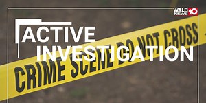 Cordele father & son charged in alleged fentanyl trafficking operation