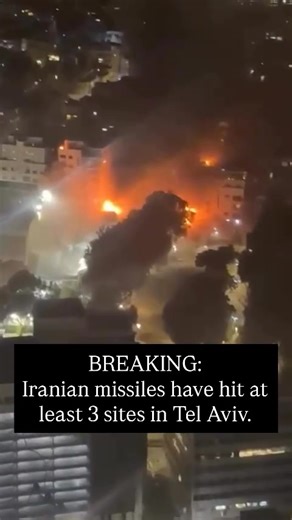 Per local sources. #China #Iran #Russia #vs #america #israel #telaviv | Dan Mark Aguilos