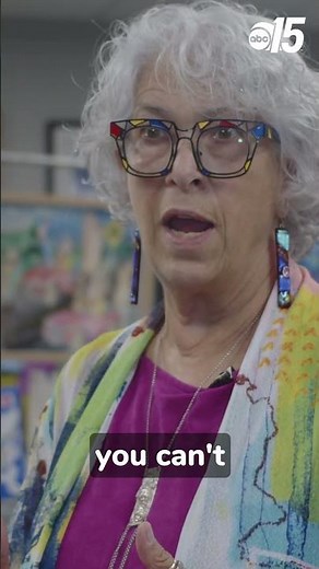 Mad Libs Art Show brings stories to life through art