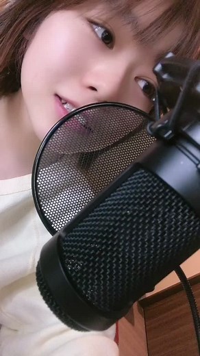 Understanding Audio Recording Techniques in Professional Settings