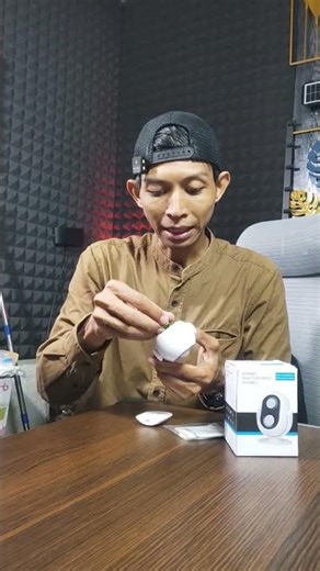 Anti-theft motion sensor alarm #motionsensoralarm #sensordooralarm #Anti-theftMotionSensorAlarm