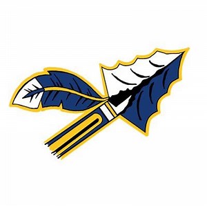 Crete-Monee High School • Watch Now