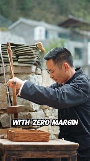 The World's First Calculator 🤯🧮